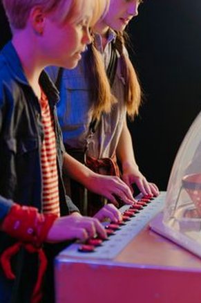 bầu cua F8bet
